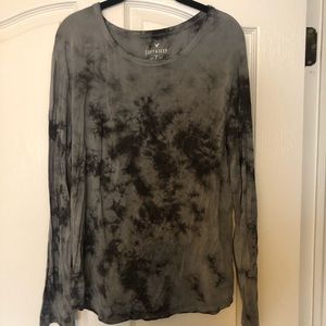 AEO soft & sexy long sleeve